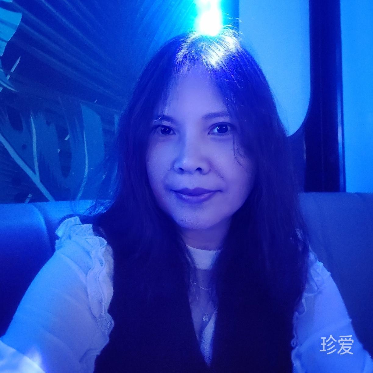 飞书游情
