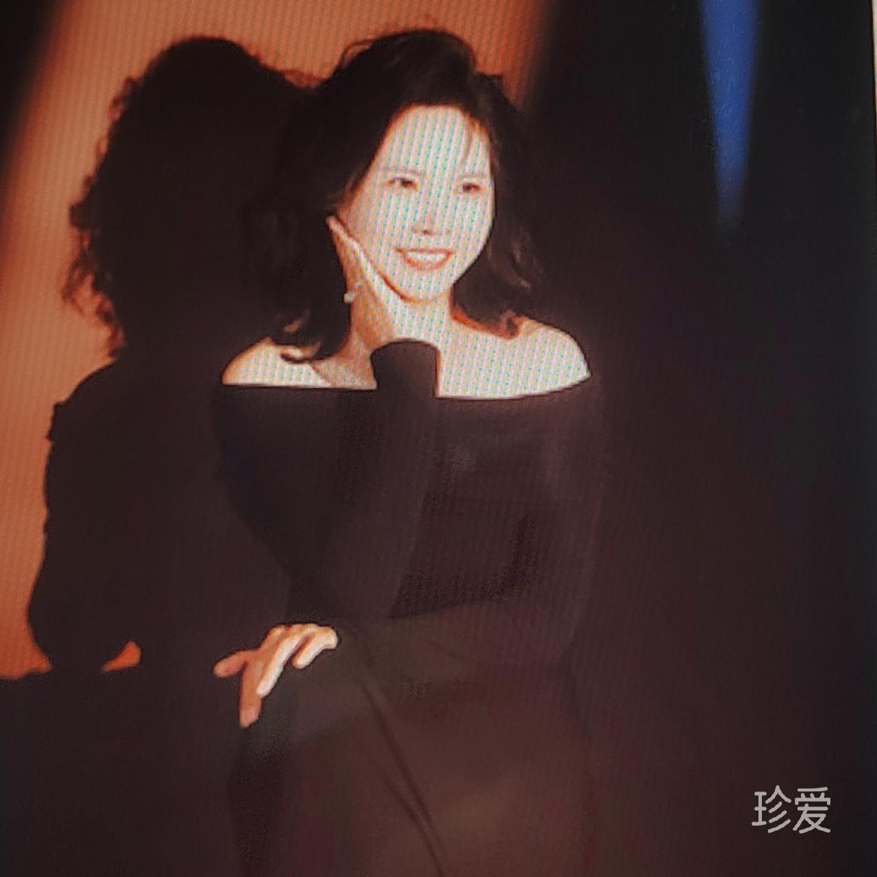 一玫