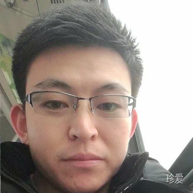 會(huì)員1773457903