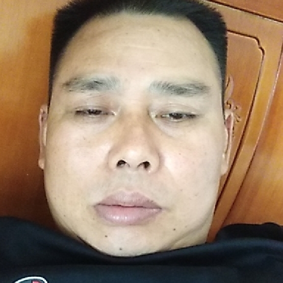 子鵬解說(shuō)百姓