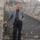 愛在雨紛風(fēng)