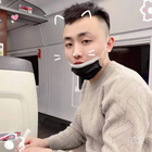 尋找我的夢(mèng)