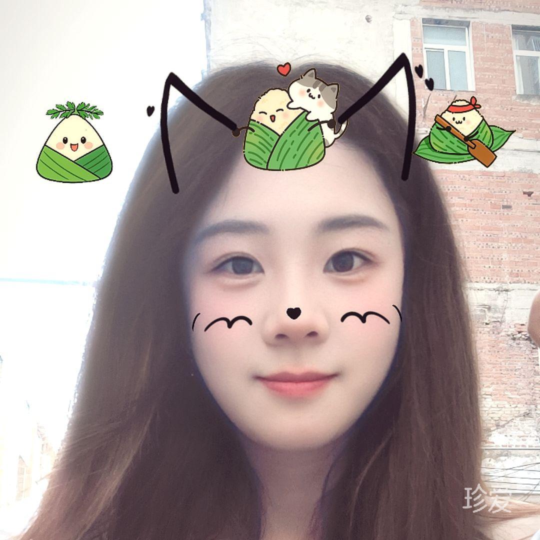 小米