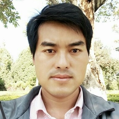 緣自真誠(chéng)