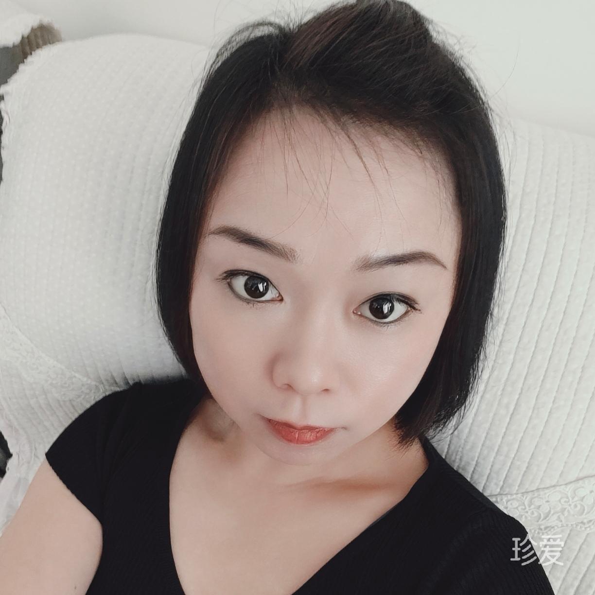 你若不離我決不棄