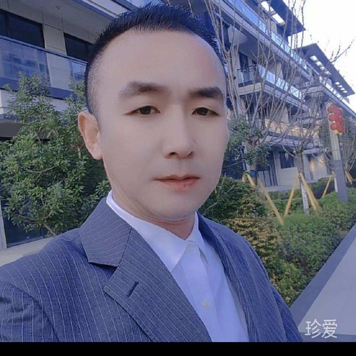 逝去的青春
