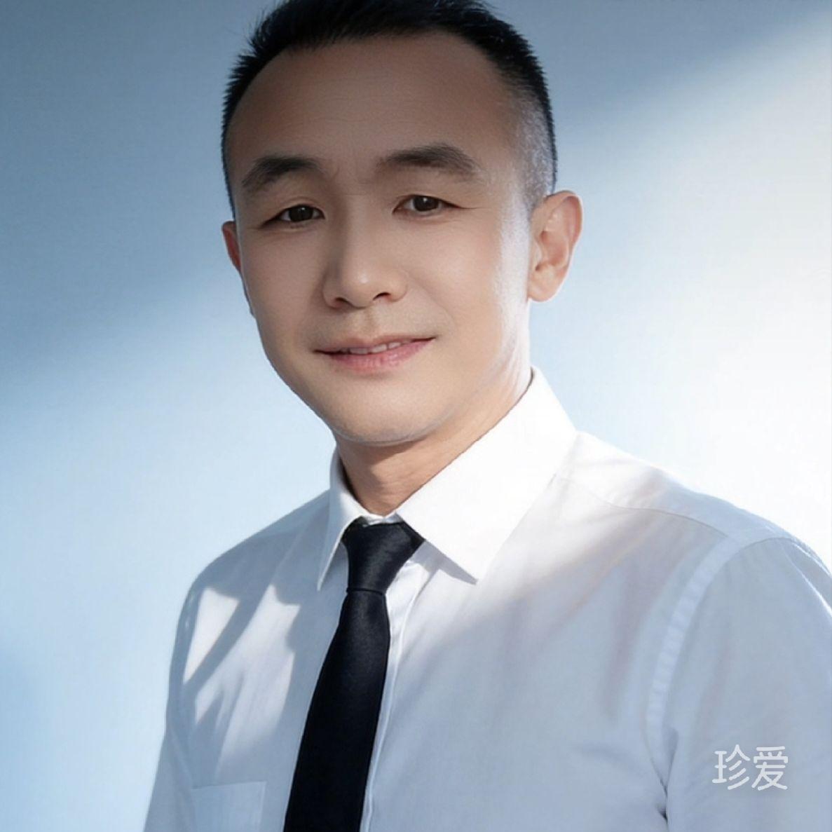 逝去的青春