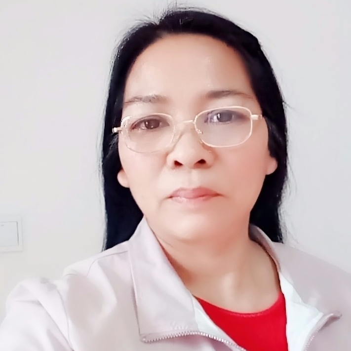幸福来临
