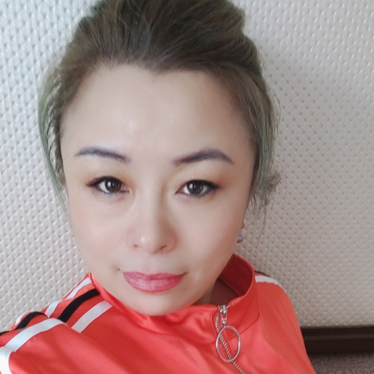 一个人安静承受