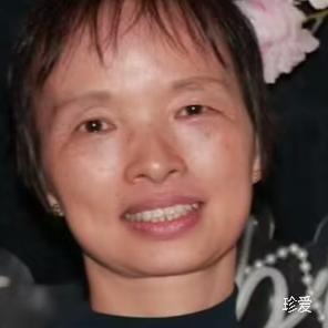 自由爱