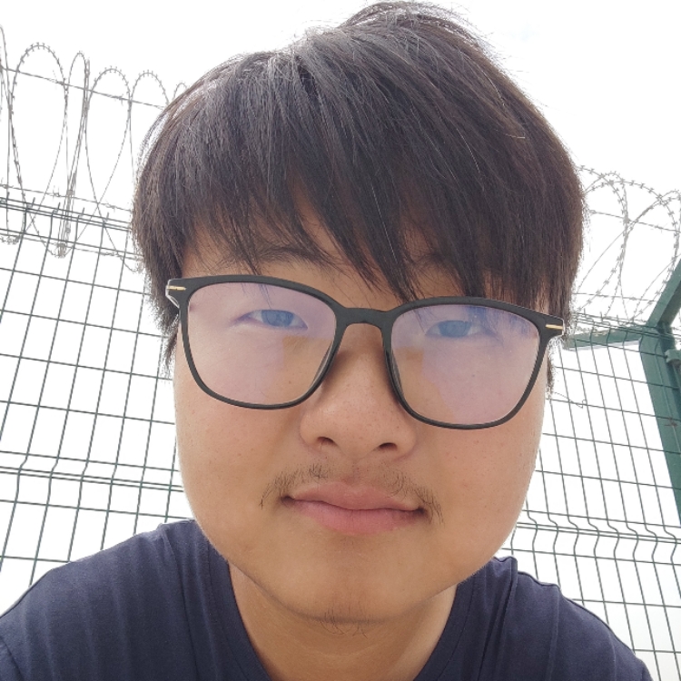 天黑了沒(méi)有你可不