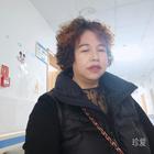 夕陽(yáng)無(wú)限好