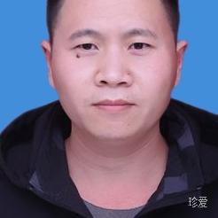 和美