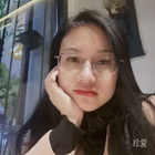 玫瑰