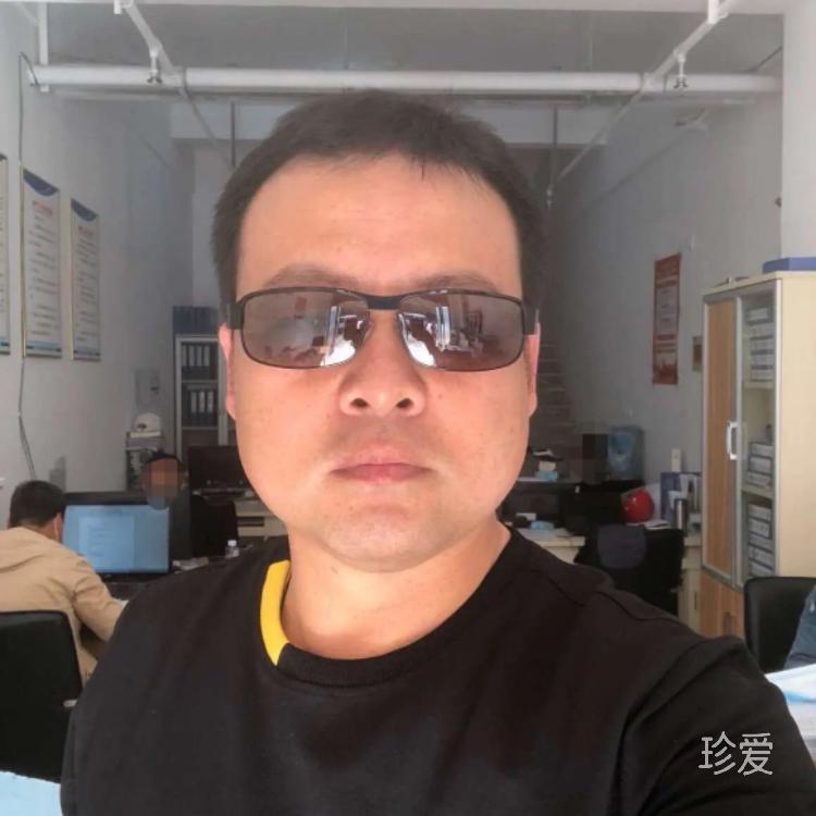 泉心全意