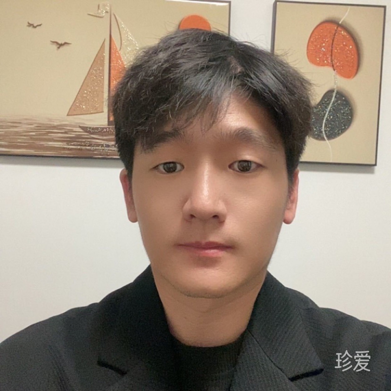 瑞典和善的木星