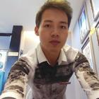 優(yōu)秀的發(fā)型師郭偉
