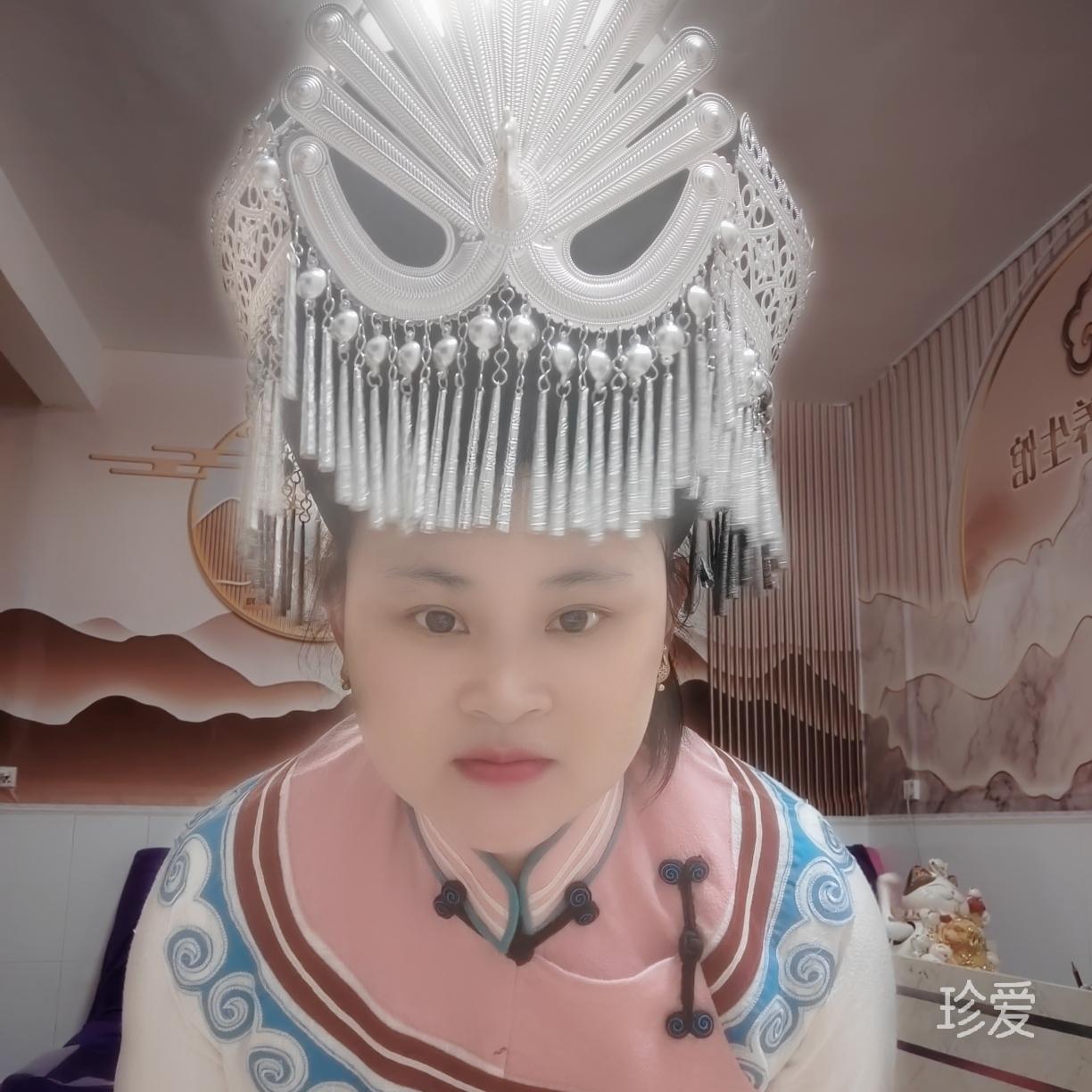 叶子和风的故事