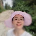 昨天已太遠(yuǎn)