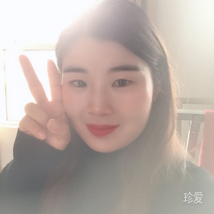 安安靜靜的生活