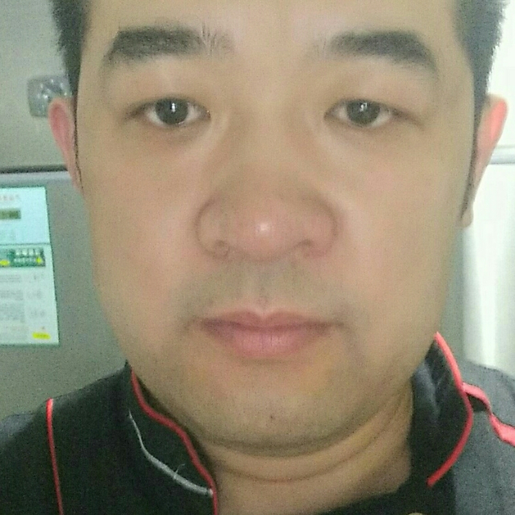 璧山大叔