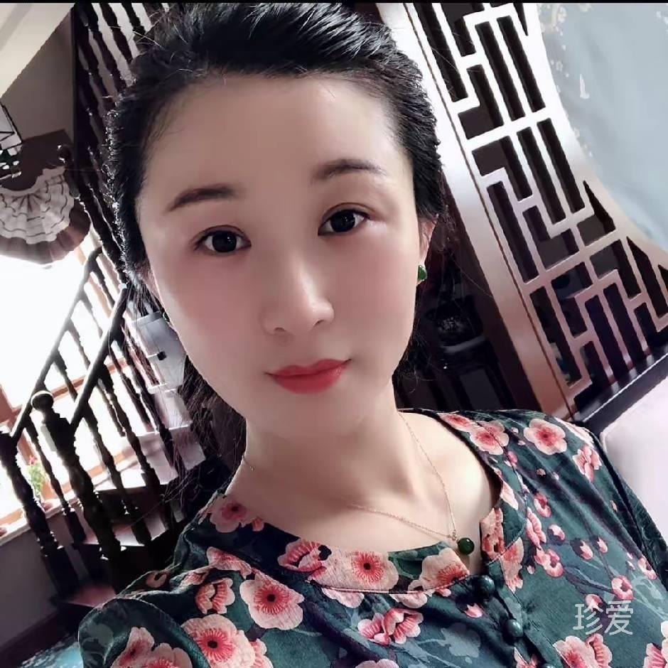 昕昕