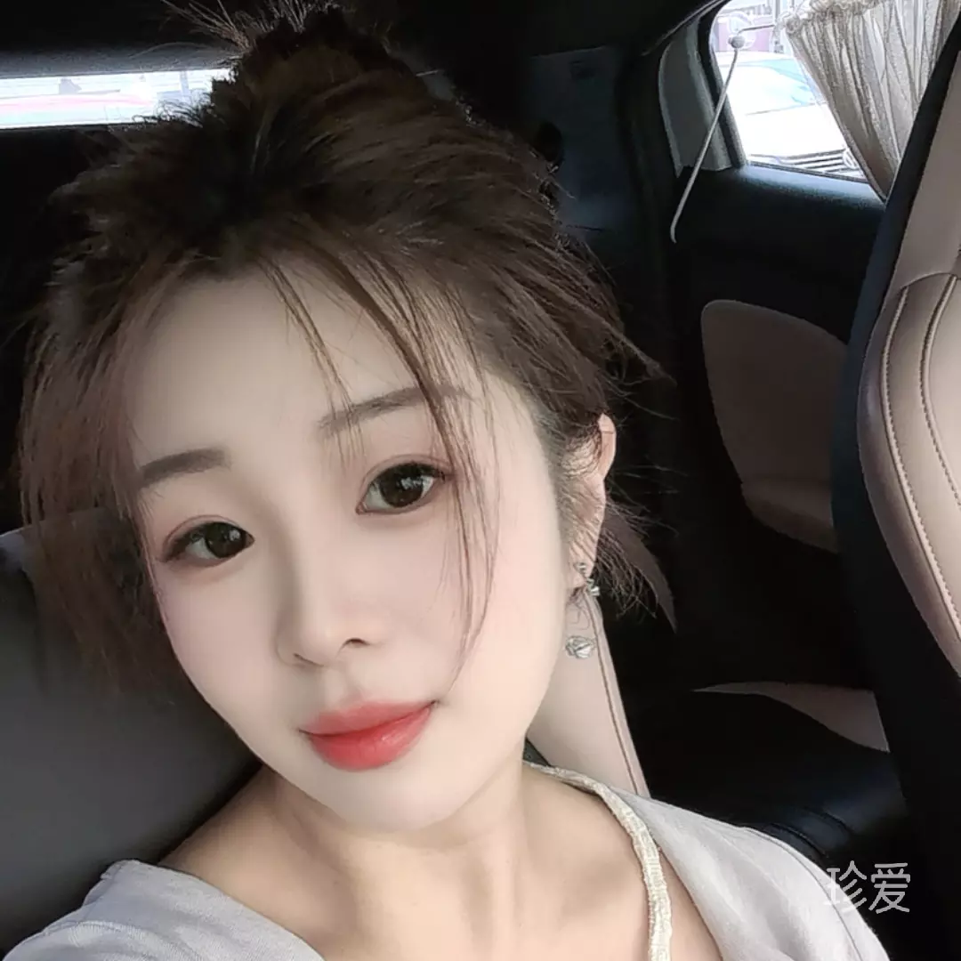曾经你说