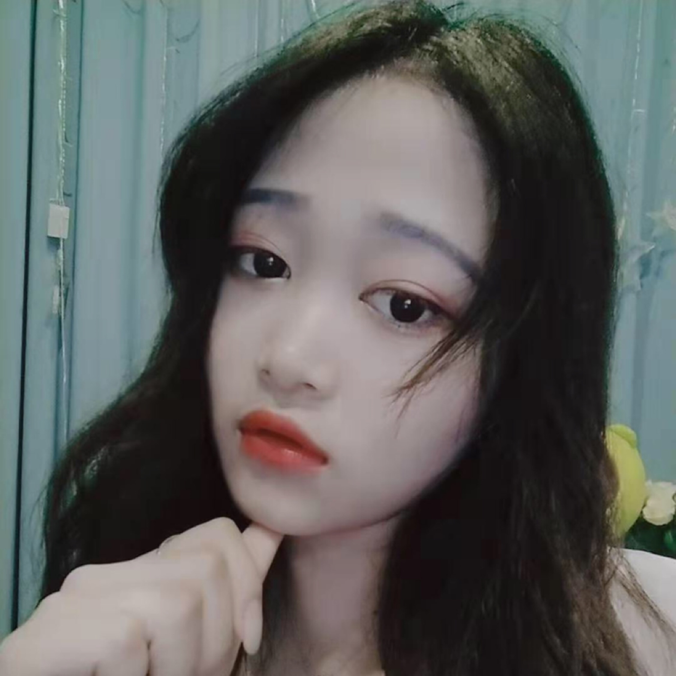 梦依然