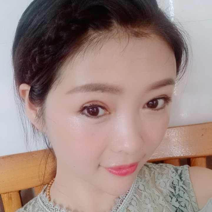 水乡人家