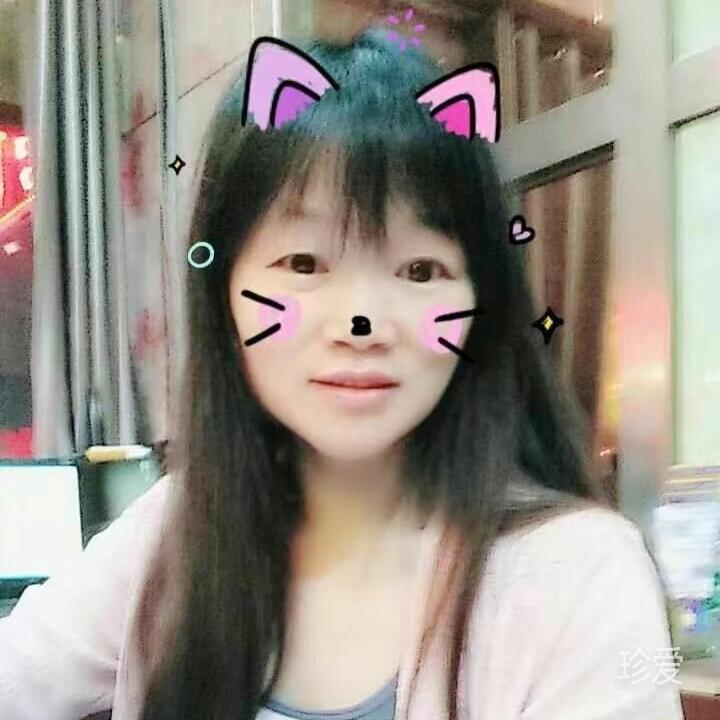择城终老