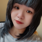 陌顏smile