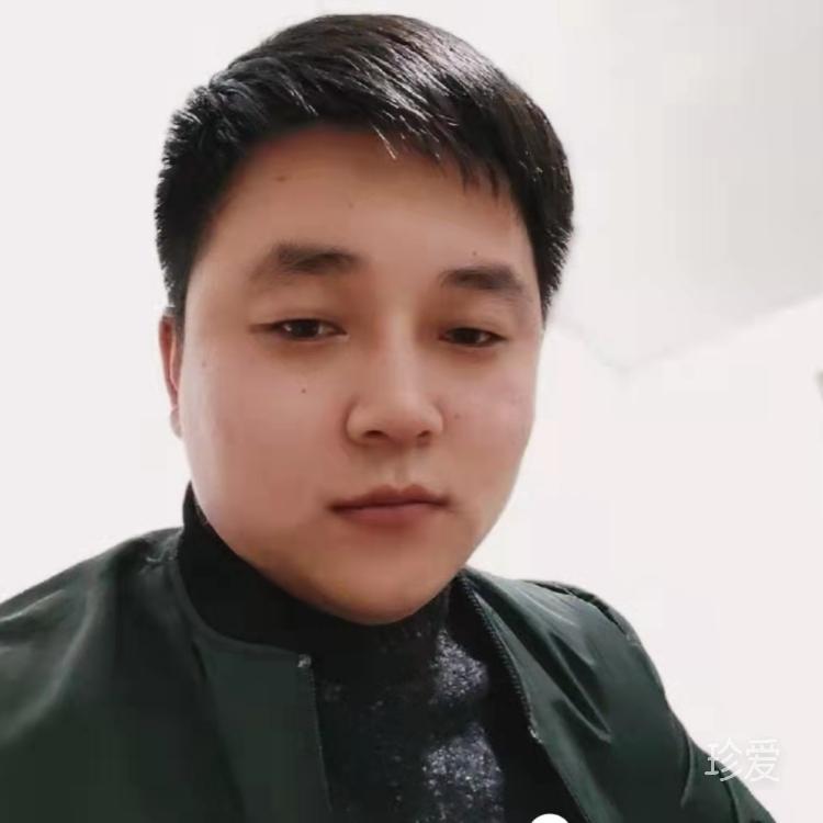 想和你遠走高飛