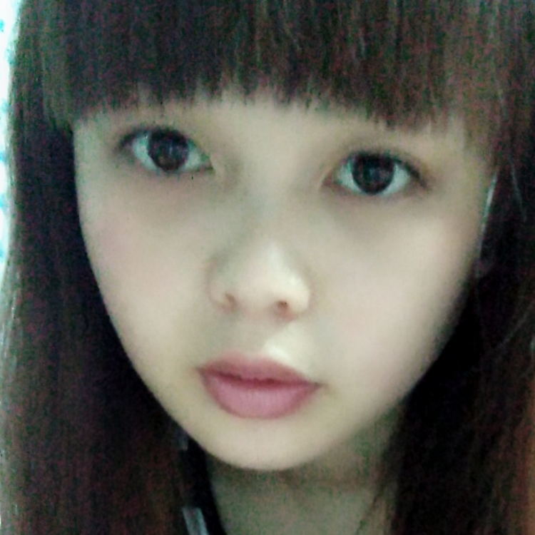 小菇?jīng)?></a></div> <div   id=