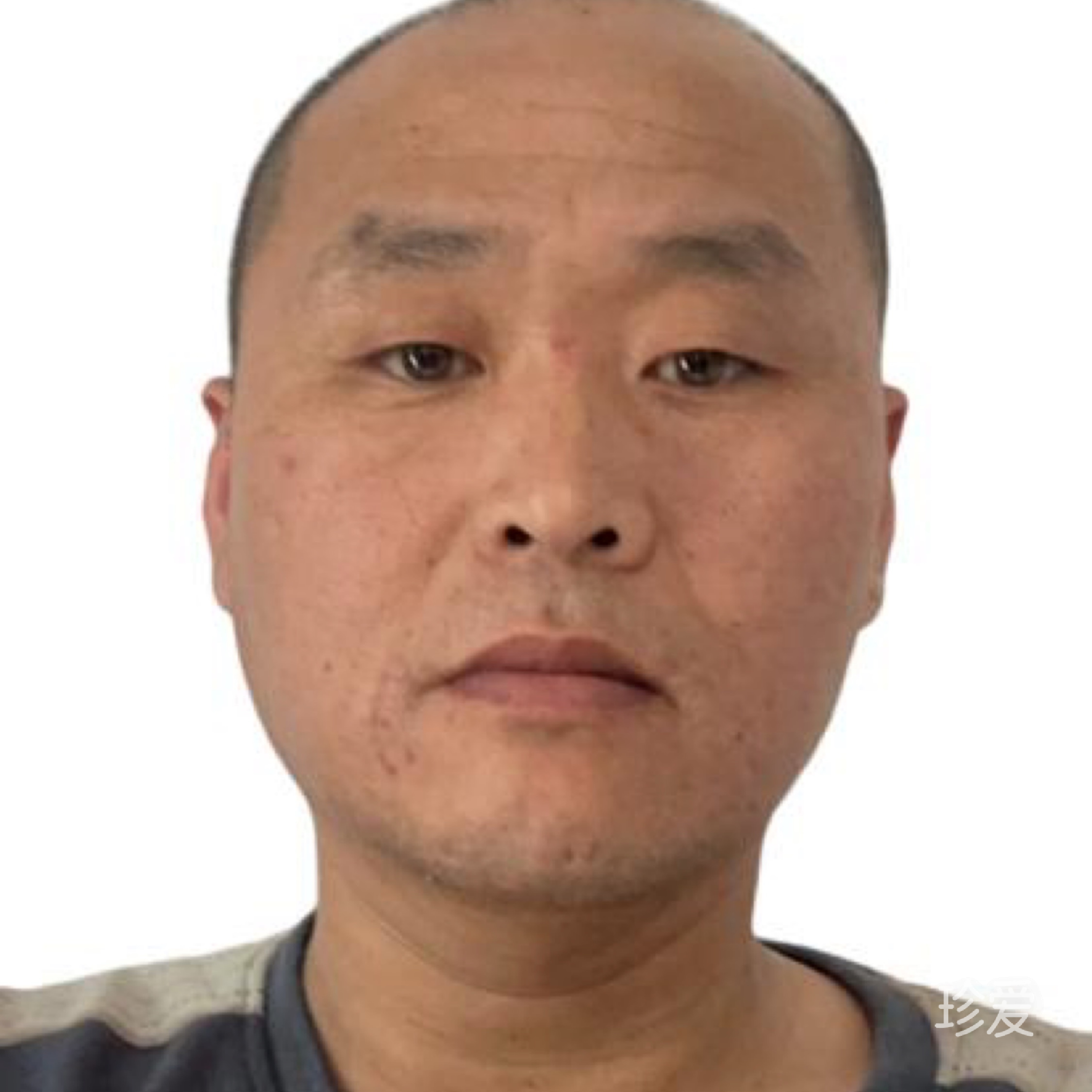 携手追梦