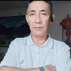瀚海