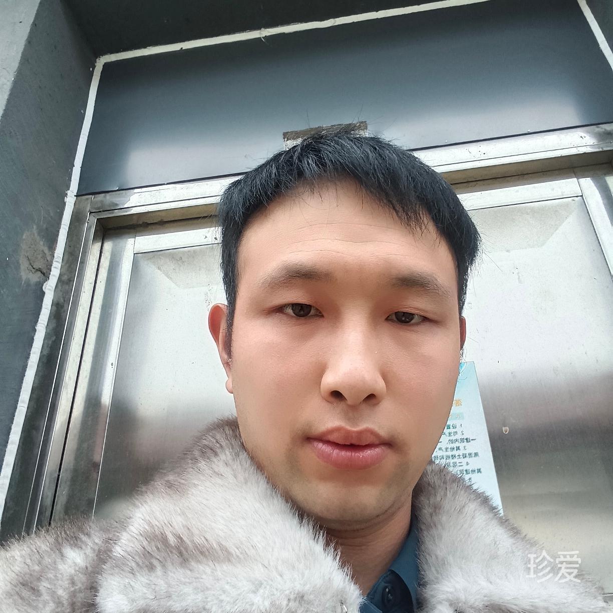 得之我幸不得我命