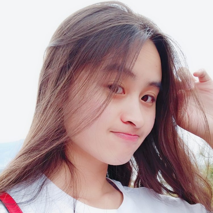 夜空中最亮的星