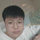 嫌我矮直說(shuō)i