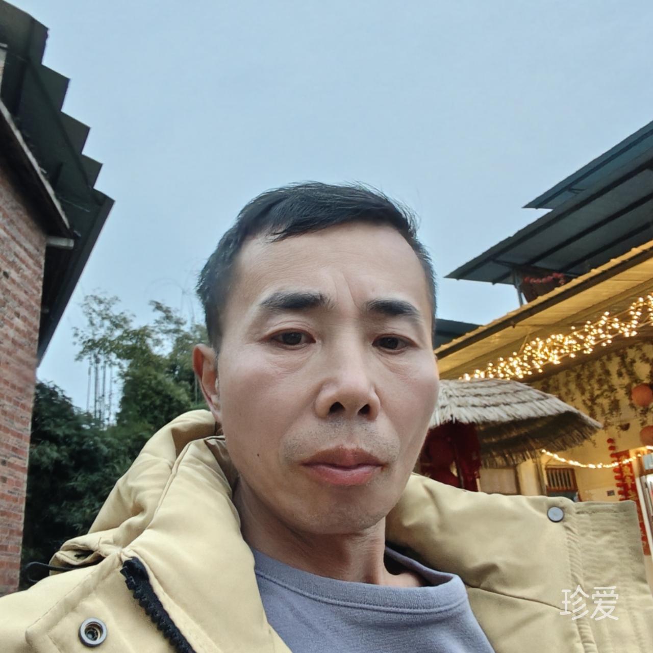唐糖