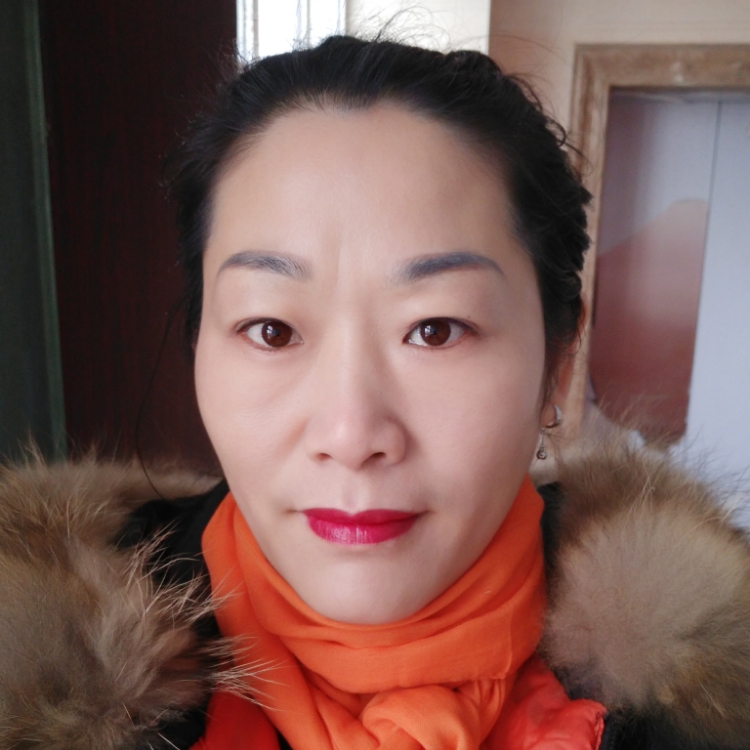 做你一生的女人