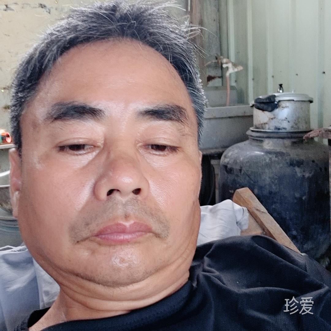 囚龙