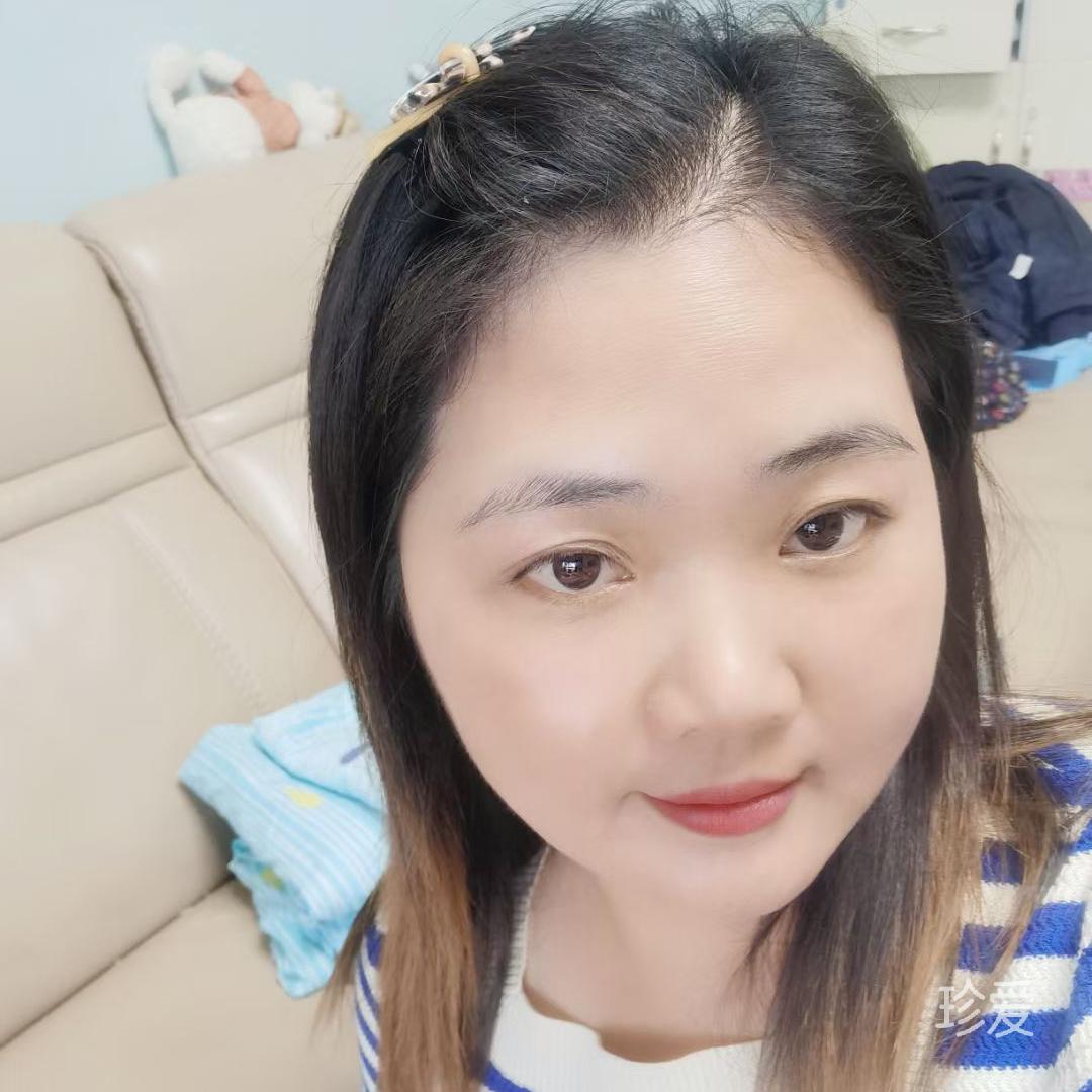 紫甘蓝
