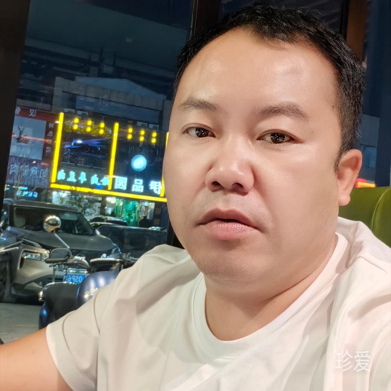 做你印象中的我