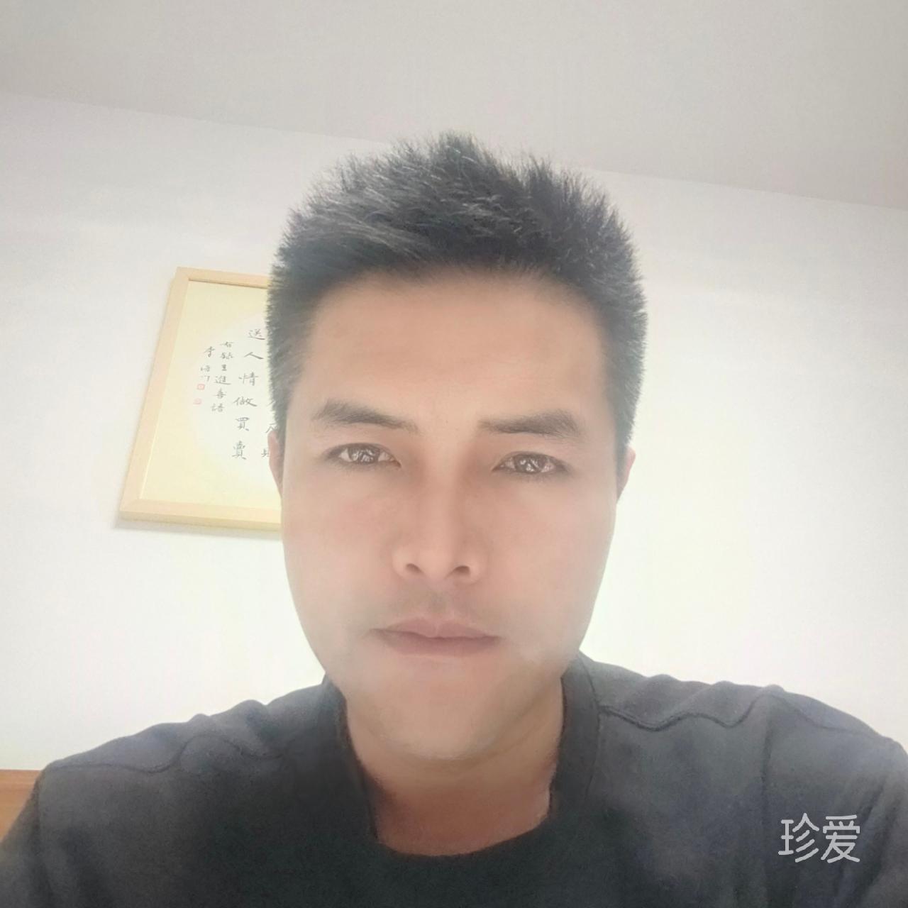 不想单身