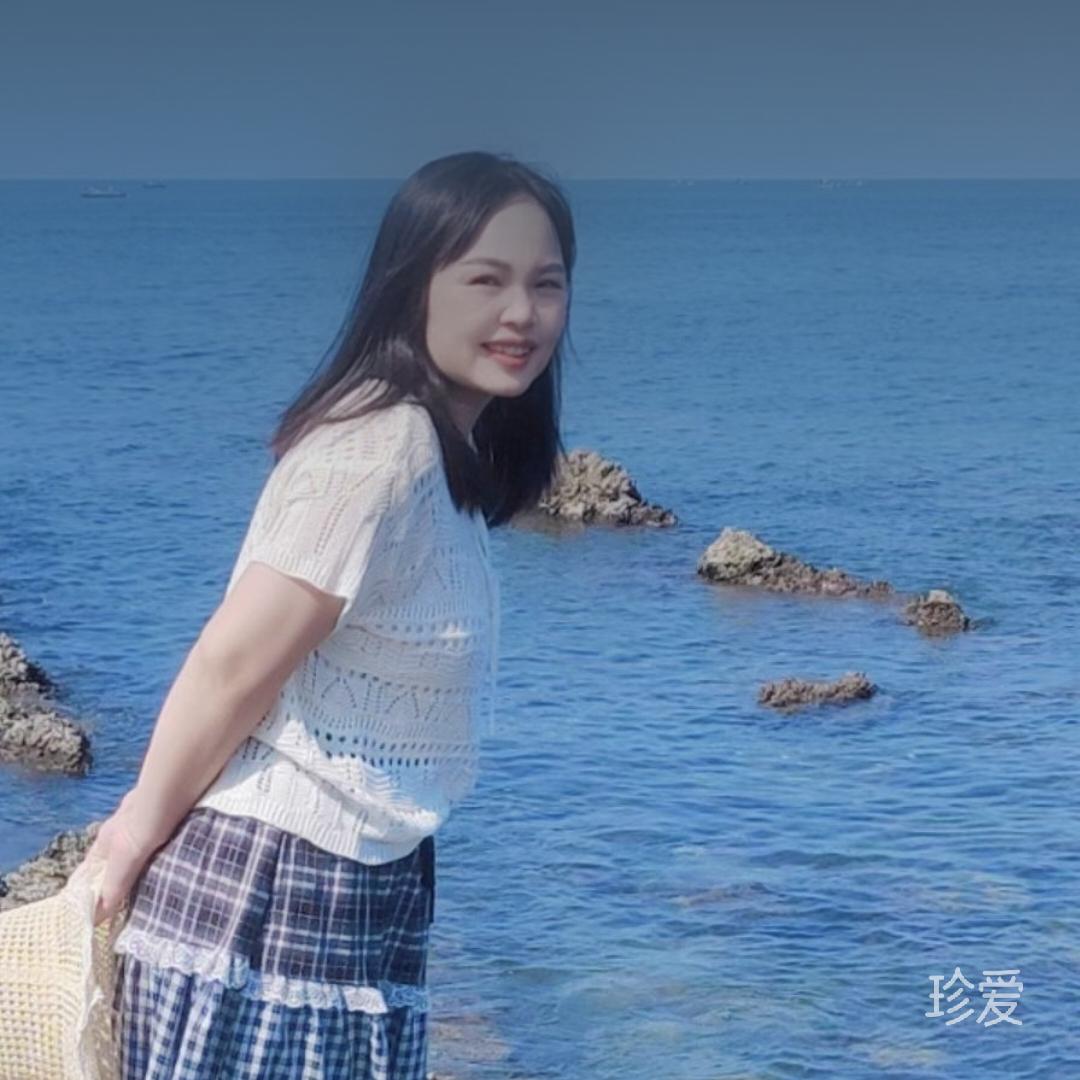 幸运星