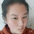 夜晚的月亮