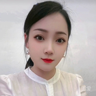 妍妮子