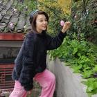 女喬嬌