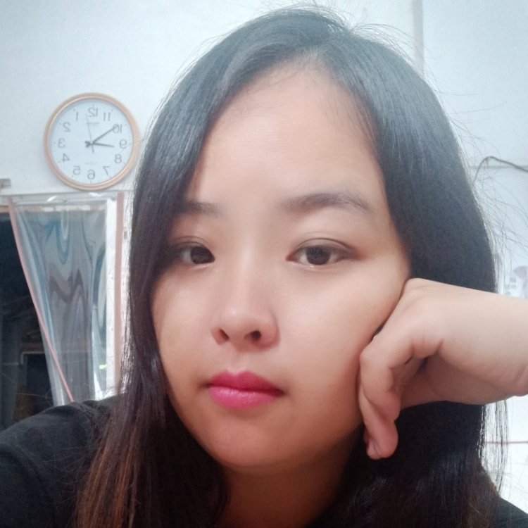 初心不變懷揣夢想