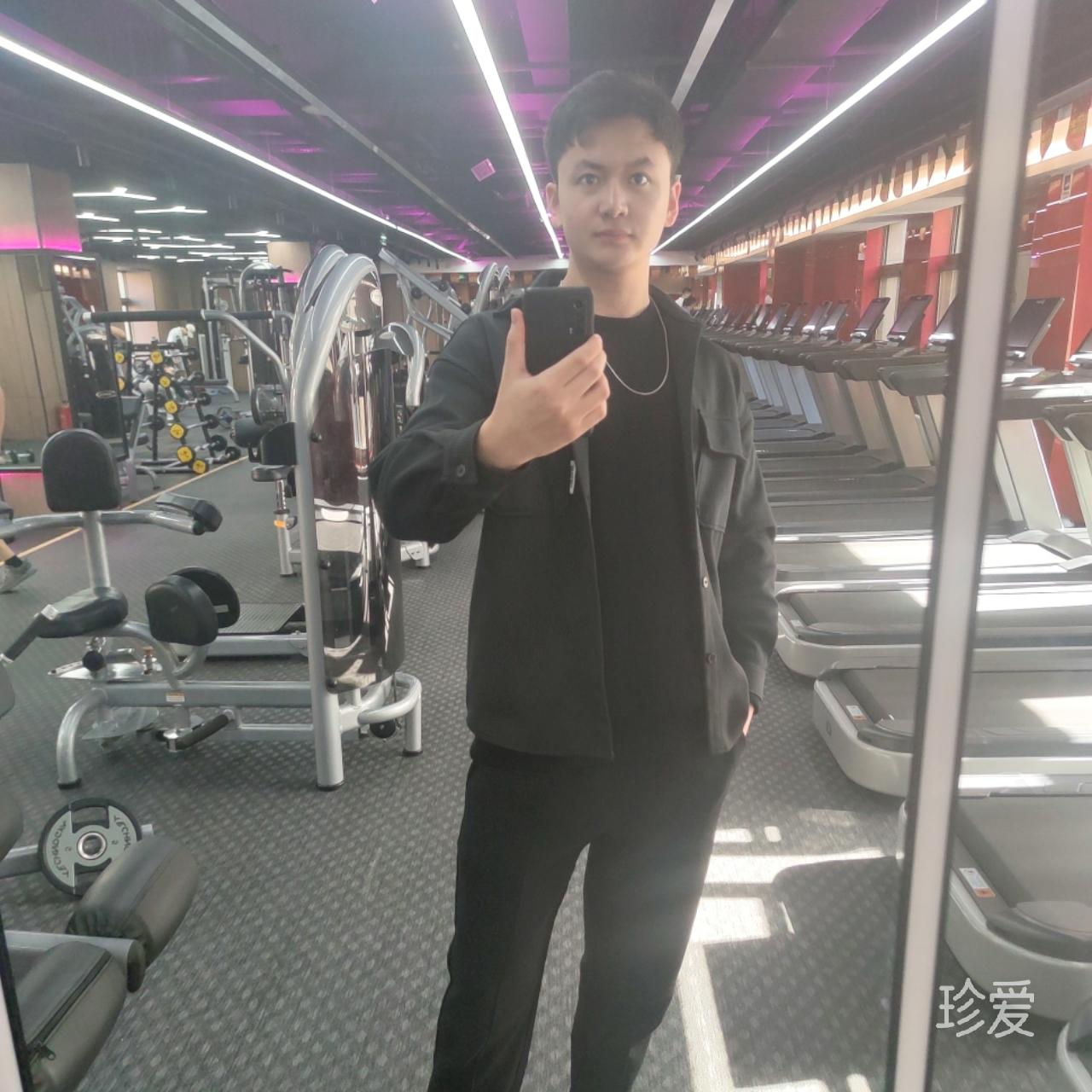 冒泡的冰可樂(lè)